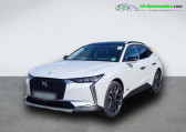 DS DS4 occasion année 2023 boite Automatique Annonce DS DS4 occasion Hybride Hybride E-Tense 225 BVA à Beaupuy