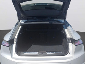 DS DS4 Hybride E-Tense 225 BVA  occasion  Beaupuy - photo n9