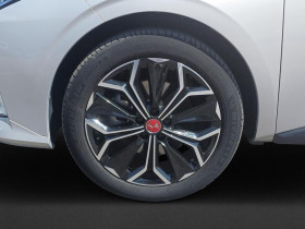 DS DS4 Hybride E-Tense 225 BVA  occasion  Beaupuy - photo n7