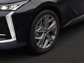 DS DS4 Hybride E-Tense 225 BVA  occasion  Beaupuy - photo n6