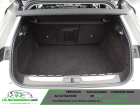 DS DS4 Hybride E-Tense 225 BVA  occasion  Beaupuy - photo n9