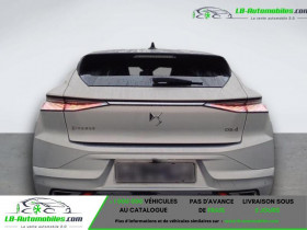 DS DS4 Hybride E-Tense 225 BVA  occasion  Beaupuy - photo n5