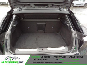 DS DS4 Hybride E-Tense 225 BVA  occasion  Beaupuy - photo n7