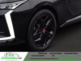 DS DS4 Hybride E-Tense 225 BVA  occasion  Beaupuy - photo n5