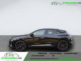 DS DS4 Hybride E-Tense 225 BVA  occasion  Beaupuy - photo n4