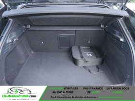 DS DS4 Hybride E-Tense 225 BVA  occasion  Beaupuy - photo n7