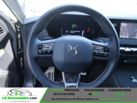 DS DS4 Hybride E-Tense 225 BVA  occasion  Beaupuy - photo n5