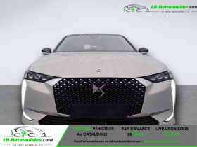 DS DS4 Hybride E-Tense 225 BVA  occasion  Beaupuy - photo n3