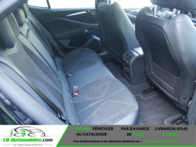 DS DS4 Hybride E-Tense 225 BVA  occasion  Beaupuy - photo n4