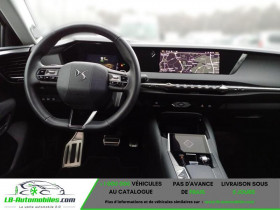 DS DS4 Hybride E-Tense 225 BVA  occasion  Beaupuy - photo n2