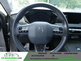 DS DS4 Hybride E-Tense 225 BVA  occasion  Beaupuy - photo n5