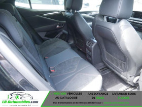 DS DS4 Hybride E-Tense 225 BVA  occasion  Beaupuy - photo n4