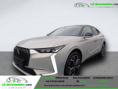 DS DS4 Hybride E-Tense 225 BVA   Beaupuy 31