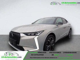 DS DS4 , garage LB AUTOMOBILES  Beaupuy
