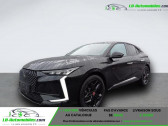 DS DS4 Hybride E-Tense 225 BVA   Beaupuy 31