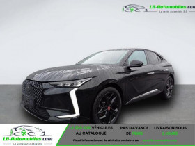 DS DS4 , garage LB AUTOMOBILES  Beaupuy