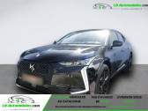 DS DS4 Hybride E-Tense 225 BVA   Beaupuy 31
