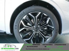 DS DS4 Hybride E-Tense 225 BVA  occasion  Beaupuy - photo n3