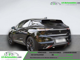 DS DS4 Hybride E-Tense 225 BVA  occasion  Beaupuy - photo n2