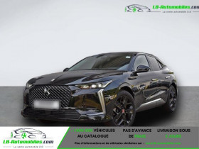 DS DS4 , garage LB AUTOMOBILES  Beaupuy