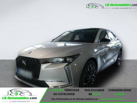DS DS4 , garage LB AUTOMOBILES  Beaupuy