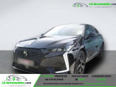 DS DS4 Hybride E-Tense 225 BVA   Beaupuy 31