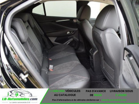 DS DS4 Hybride E-Tense 225 BVA  occasion  Beaupuy - photo n6