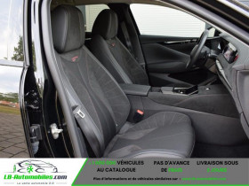 DS DS4 Hybride E-Tense 225 BVA  occasion  Beaupuy - photo n5