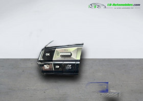 DS DS4 Hybride E-Tense 225 BVA  occasion  Beaupuy - photo n2
