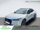 DS DS4 occasion  année 2023 boite Automatique Annonce DS DS4 occasion Hybride Hybride E-Tense 225 BVA à Beaupuy