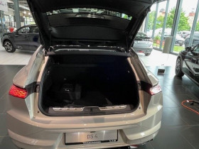 DS DS4 Hybride E-Tense 225 BVA  occasion  Beaupuy - photo n8
