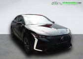 DS DS4 occasion année 2022 boite Automatique Annonce DS DS4 occasion Hybride Hybride E-Tense 225 BVA à Beaupuy