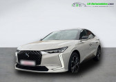 DS DS4 occasion année 2022 boite Automatique Annonce DS DS4 occasion Hybride Hybride E-Tense 225 BVA à Beaupuy