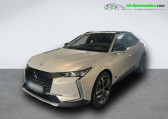 DS DS4 occasion année 2023 boite Automatique Annonce DS DS4 occasion Hybride Hybride E-Tense 225 BVA à Beaupuy