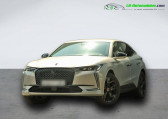 DS DS4 occasion année 2023 boite Automatique Annonce DS DS4 occasion Hybride Hybride E-Tense 225 BVA à Beaupuy