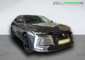 DS DS4 occasion année 2022 boite Automatique Annonce DS DS4 occasion Hybride Hybride E-Tense 225 BVA à Beaupuy