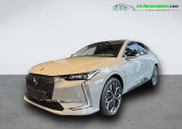 DS DS4 occasion année 2024 boite Automatique Annonce DS DS4 occasion Hybride Hybride E-Tense 225 BVA à Beaupuy