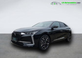 Annonce DS DS4 occasion Hybride Hybride E-Tense 225 BVA  Beaupuy
