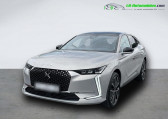 DS DS4 occasion année 2022 boite Automatique Annonce DS DS4 occasion Hybride Hybride E-Tense 225 BVA à Beaupuy