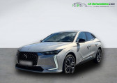 DS DS4 occasion année 2022 boite Automatique Annonce DS DS4 occasion Hybride Hybride E-Tense 225 BVA à Beaupuy