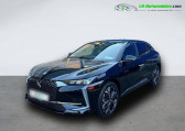 Annonce DS DS4 occasion Hybride Hybride E-Tense 225 BVA  Beaupuy