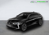 DS DS4 Hybride E-Tense 225 BVA   Beaupuy 31