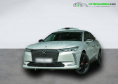 DS DS4 occasion année 2022 boite Automatique Annonce DS DS4 occasion Hybride Hybride E-Tense 225 BVA à Beaupuy