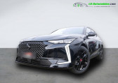 Annonce DS DS4 occasion Hybride Hybride E-Tense 225 BVA  Beaupuy
