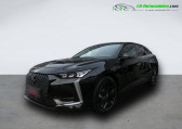 DS DS4 Hybride E-Tense 225 BVA   Beaupuy 31