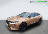 Annonce DS DS4 occasion Hybride Hybride E-Tense 225 BVA  Beaupuy