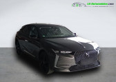 DS DS4 occasion année 2022 boite Automatique Annonce DS DS4 occasion Hybride Hybride E-Tense 225 BVA à Beaupuy