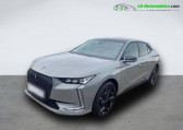 DS DS4 Hybride E-Tense 225 BVA   Beaupuy 31