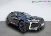 DS DS4 occasion année 2022 boite Automatique Annonce DS DS4 occasion Hybride Hybride E-Tense 225 BVA à Beaupuy
