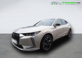 DS DS4 occasion année 2024 boite Automatique Annonce DS DS4 occasion Hybride Hybride E-Tense 225 BVA à Beaupuy